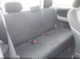 Toyota Yaris JTDJT903195249790 снимка
