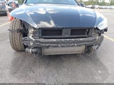 Audi A5 45 Premium WAUENCF50KA017435 снимка