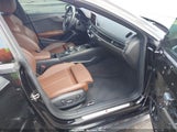 Audi A5 45 Premium WAUENCF50KA017435 снимка