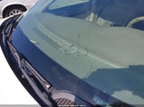 Chevrolet Impala 2G1WF52E859141970 снимка
