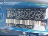 Toyota Prius C Three JTDKDTB30F1577054 снимка