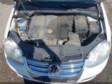 Volkswagen Jetta S 3VWJZ7AJ2AM022183 снимка