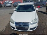 Volkswagen Jetta S 3VWJZ7AJ2AM022183 снимка