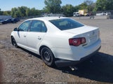 Volkswagen Jetta S 3VWJZ7AJ2AM022183 снимка