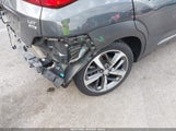Hyundai Kona Limited KM8K3CA50MU689804 fotografie