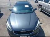 Kia Cadenza Limited KNALN4D7XE5159449 снимка