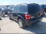 Ford Escape Xlt 1FMCU0D71CKC53910 fotografie