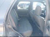 Ford Escape Xlt 1FMCU0D71CKC53910 fotografie