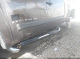 Chevrolet Silverado  Lt1 2GCEK19J571699710 снимка