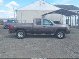 Chevrolet Silverado  Lt1 2GCEK19J571699710 снимка