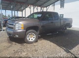 Chevrolet Silverado  Lt1 2GCEK19J571699710 снимка
