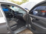 Nissan Rogue Sport Sv JN1BJ1CR3JW600924 снимка