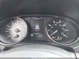 Nissan Rogue Sport Sv JN1BJ1CR3JW600924 снимка