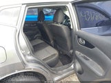 Nissan Rogue Sport Sv JN1BJ1CR3JW600924 снимка