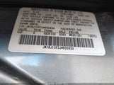 Nissan Rogue Sport Sv JN1BJ1CR3JW600924 photo