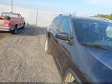 Jeep Cherokee Latitude 1C4PJMCS2FW727212 снимка
