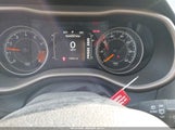 Jeep Cherokee Latitude 1C4PJMCS2FW727212 снимка