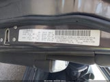 Jeep Cherokee Latitude 1C4PJMCS2FW727212 снимка