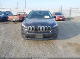 Jeep Cherokee Latitude 1C4PJMCS2FW727212 снимка