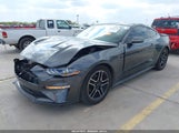 Ford Mustang Ecoboost Fastback 1FA6P8TH4L5108592 снимка