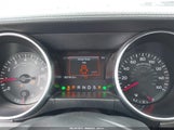 Ford Mustang Ecoboost Fastback 1FA6P8TH4L5108592 снимка