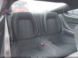 Ford Mustang Ecoboost Fastback 1FA6P8TH4L5108592 снимка