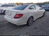Mercedes-Benz C 350 Sport WDDGJ5HB8DG041946 снимка
