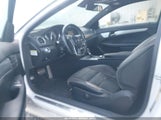 Mercedes-Benz C 350 Sport WDDGJ5HB8DG041946 fotografie