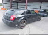 Dodge Magnum Se 2D8FV48TX5H570304 снимка