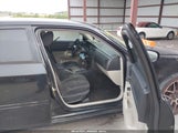 Dodge Magnum Se 2D8FV48TX5H570304 снимка
