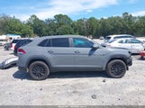 Volkswagen Atlas Cross Sport 3.6L V6 Se W/Technology 1V2JE2CA4MC231413 снимка