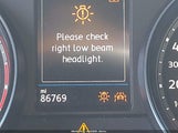 Volkswagen Atlas Cross Sport 3.6L V6 Se W/Technology 1V2JE2CA4MC231413 снимка