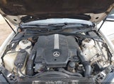 Mercedes-Benz S 500 WDBNG75J43A327381 снимка