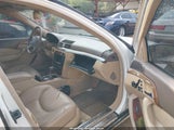 Mercedes-Benz S 500 WDBNG75J43A327381 снимка