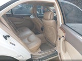 Mercedes-Benz S 500 WDBNG75J43A327381 снимка