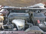 Toyota Camry Le 4T1BE32K52U009309 снимка