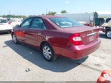 Toyota Camry Le 4T1BE32K52U009309 снимка