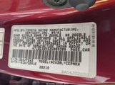 Toyota Camry Le 4T1BE32K52U009309 снимка