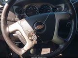 Chevrolet Silverado  Lt1 2GCEK13C071700546 снимка