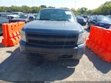 Chevrolet Silverado  Lt1 2GCEK13C071700546 снимка