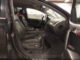 Audi Q7 3.0 Tdi Premium WA1LMAFE6AD007467 photo