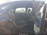 Honda Civic Sport 2HGFE2F56RH521874 снимка