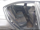 Honda Accord 2.4 Lx-P 1HGCP2F43AA125179 fotografie