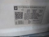 Chevrolet Trax Lt 3GNCJPSB9KL380843 снимка