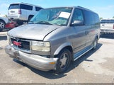 GMC Safari Xt 1GKDM19W4SB505988 снимка