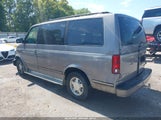 GMC Safari Xt 1GKDM19W4SB505988 снимка