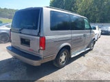 GMC Safari Xt 1GKDM19W4SB505988 снимка