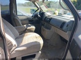 GMC Safari Xt 1GKDM19W4SB505988 снимка