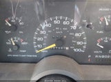 GMC Safari Xt 1GKDM19W4SB505988 снимка