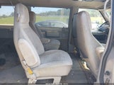GMC Safari Xt 1GKDM19W4SB505988 снимка